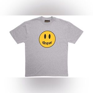 drew house mascot ss tee